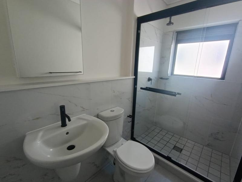 To Let 1 Bedroom Property for Rent in Zevenwacht Western Cape